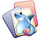 Solitaire Till Dawn X icon